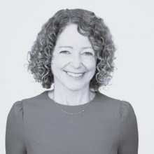 Profile image - login or join to find out more.