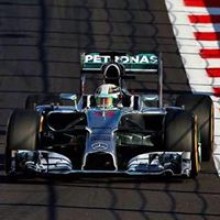 Profile image - login or join to find out more.