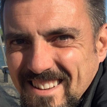 Profile image - login or join to find out more.