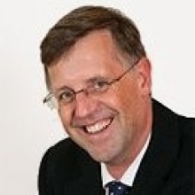 Profile image - login or join to find out more.