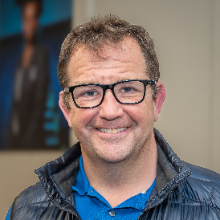 Profile image - login or join to find out more.